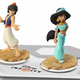 Illustration for article titled Aladdin And Princess Jasmine Are Coming To Disney Infinity